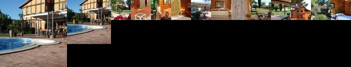 El Raco de la Pintora