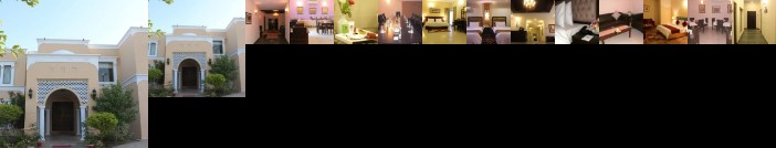 Hotel One Bahawalpur