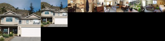 Peachcliff Bed & Breakfast