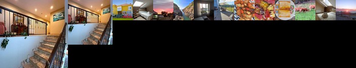 Hotel Restaurante el Fornon