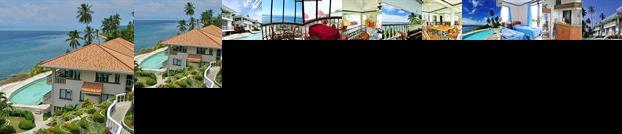 Bongavilla Beach Resort & Spa