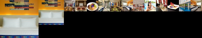 Park Inn by Radisson Davao