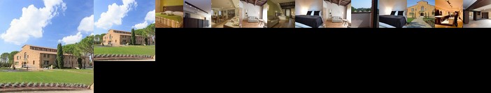 Hotel La Tabaccaia