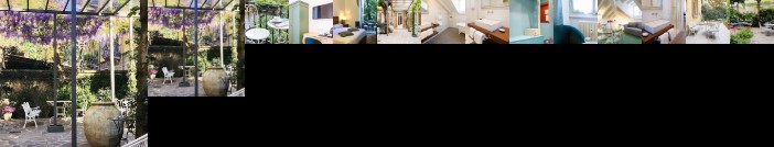 Antica Locanda Leonardo