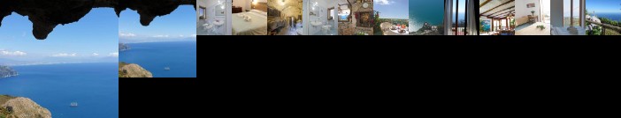 Agriturismo Mare e Monti