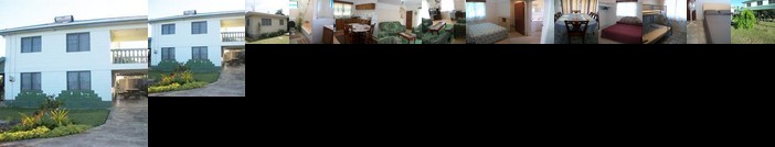 Green Lodge Holiday Homes