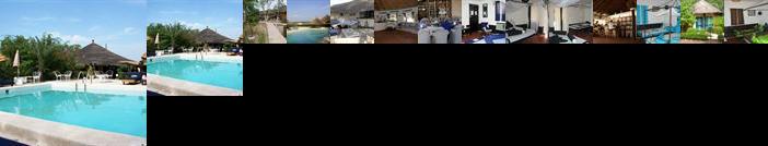 Hotel Les Cordons Bleus