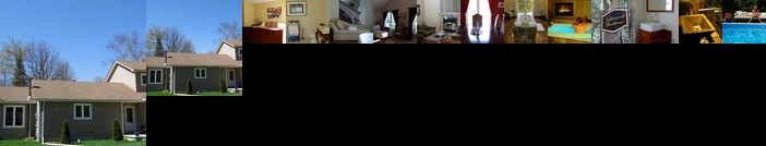 Jabberwock Guesthouse