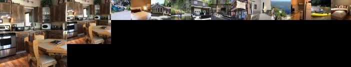 Bed and Breakfast Du Repos