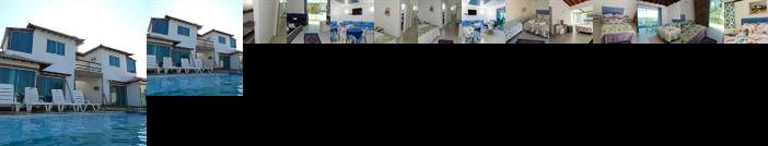 Marina Vip Club Resort & Spa