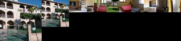 Residencial Praia Brava