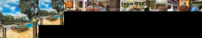 Casa Verde Rio de Janeiro