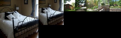 Chickadee Lane Bed & Breakfast