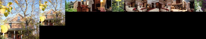 Calder House - Retreats Teachings & Therapies