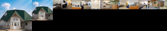 Perfect Inns & Suites