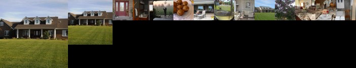 Wenzler's Landing B&B