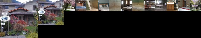 Meadowbrook Bed & Breakfast