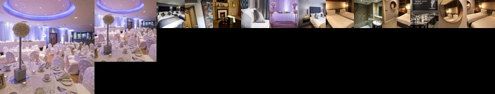 The Enniskillen Hotel and Motel