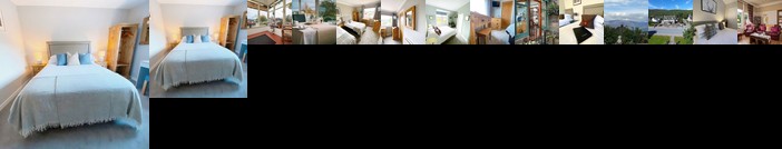 Cairngorm Guest House