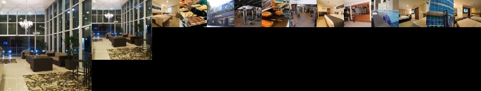 Bristol Alameda Vitoria