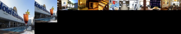 Hotel Rainha do Brasil