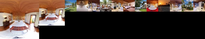 Hotel Villaggio Tudo Bom