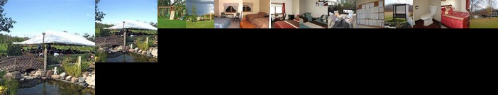 Midway Motel Radisson