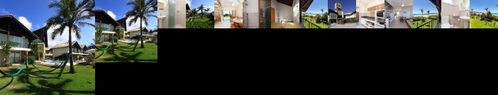 Pousada Morada Do Guaruca