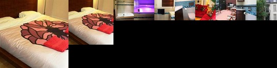 Penthouse Au Pied Du Mont-Royal