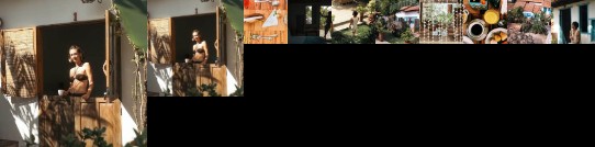 Pousada da Praia Caraiva