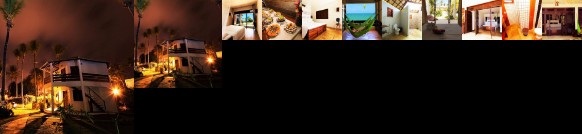 Windtown Beach Hotel