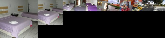 Pousada Itajuipe Feira de Santana