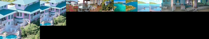 South Sound Luxury Waterfront Villa