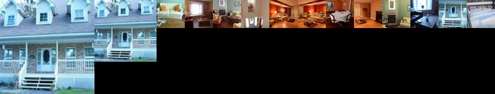 Connemara B&B Ottawa