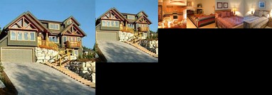 True North Bed & Breakfast