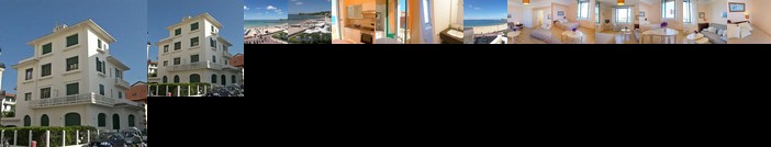 Interhome - Juanita Baita