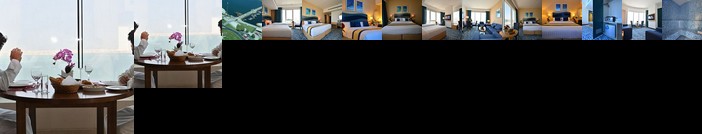 Holiday Gulf Hotel