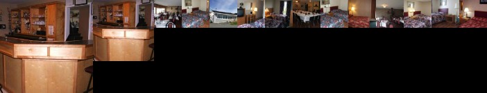 Haven Inn St Anthony