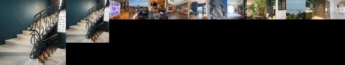 Hotel Les Pins Saint-Trojan-les-Bains