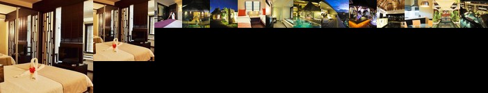 Domaine des Alizees Club & Spa