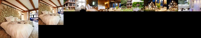 Maison d'hotes Du cote de chez Anne