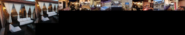 Casa Rural El Rosal del Pozo