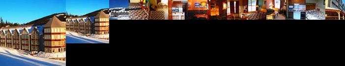 The Apex Mountain Inn