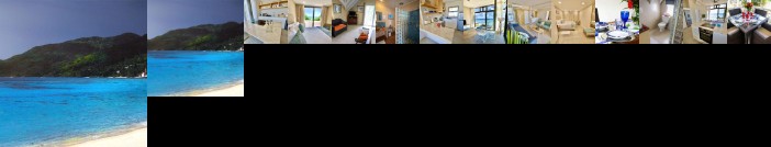 Le Domaine de Bacova