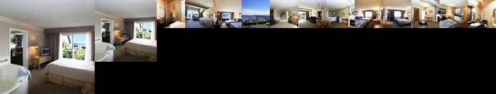 Sidney Waterfront Inn