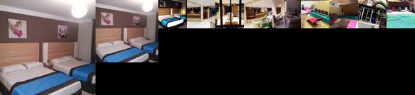 Hotel Select Ocean Indien