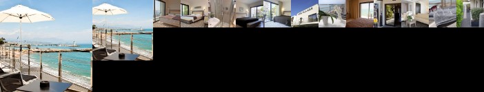 Villa Azur Villeneuve-Loubet