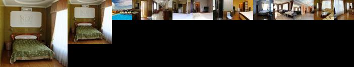 Korona Hotel Tiraspol