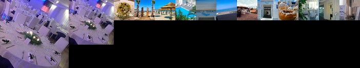 Hotel La Terrazza Barletta