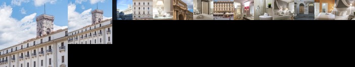 B&B Emozioni Fiorentine